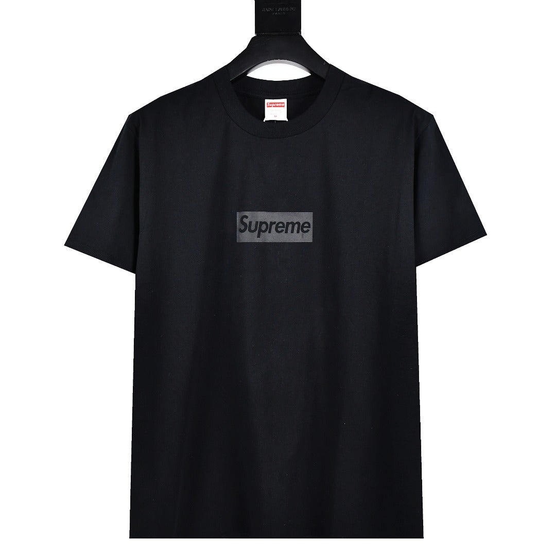 Camiseta Supreme Tonal Box