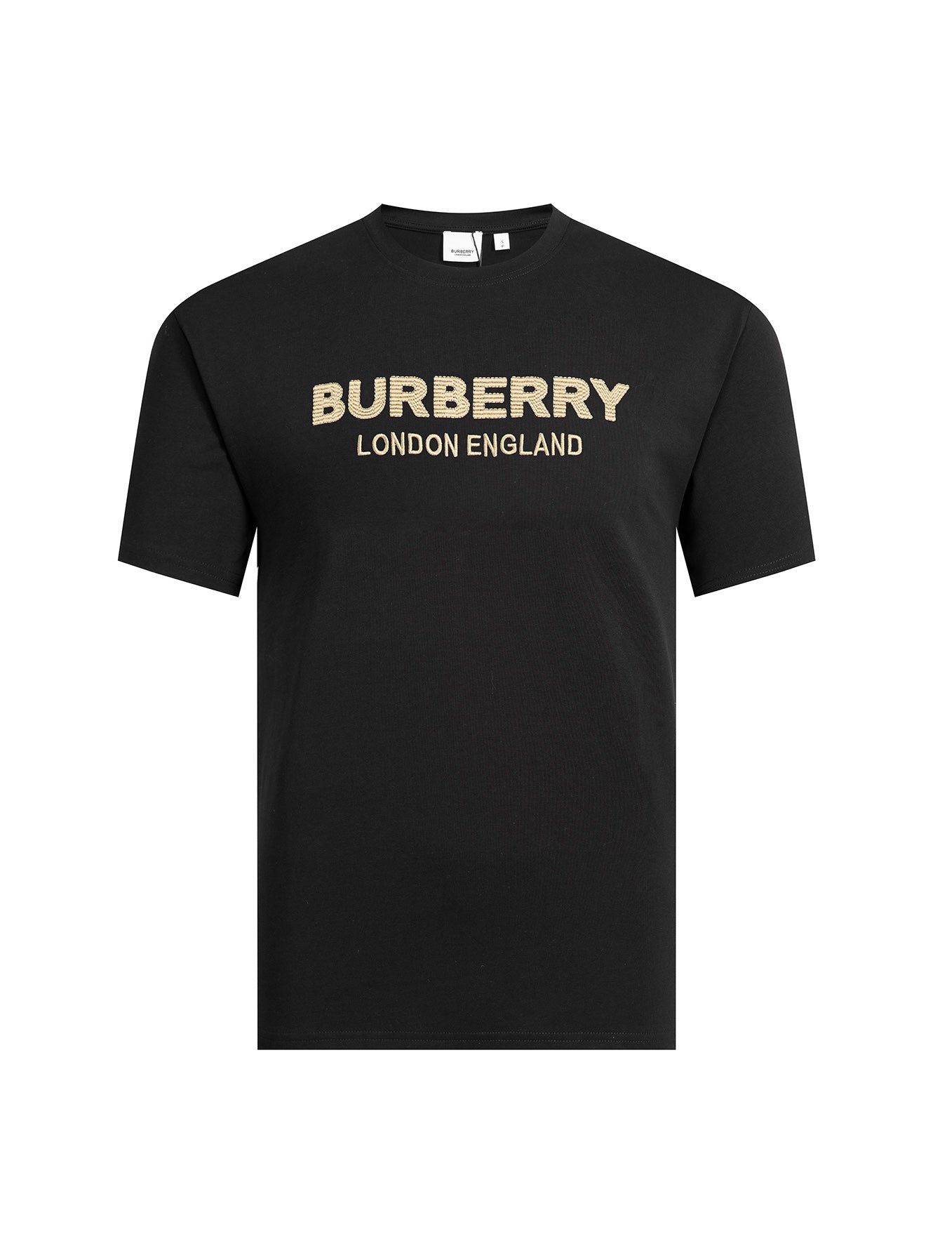 Camiseta Burberry