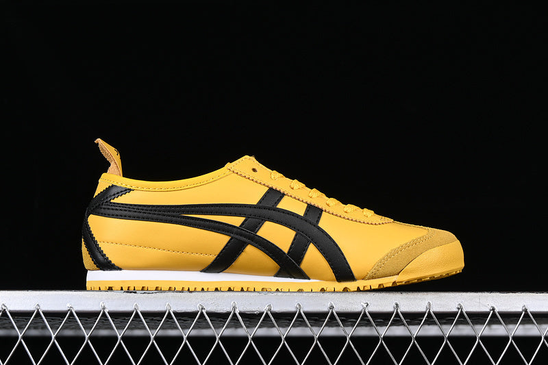 Onitsuka Tiger Mexico 66 Kill Bill