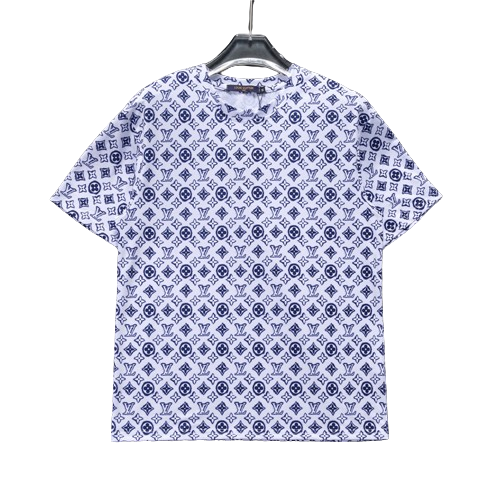 Camiseta Louis Vuitton