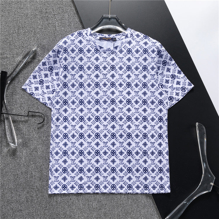 Camiseta Louis Vuitton