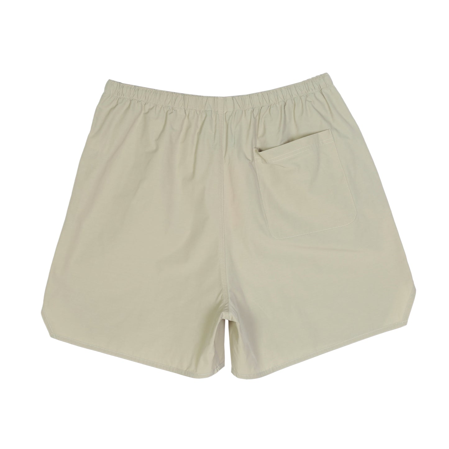 Shorts Fear Of God Essentials