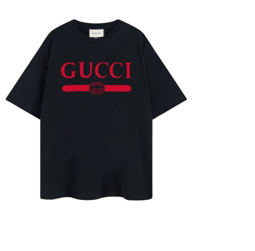 Camiseta Gucci