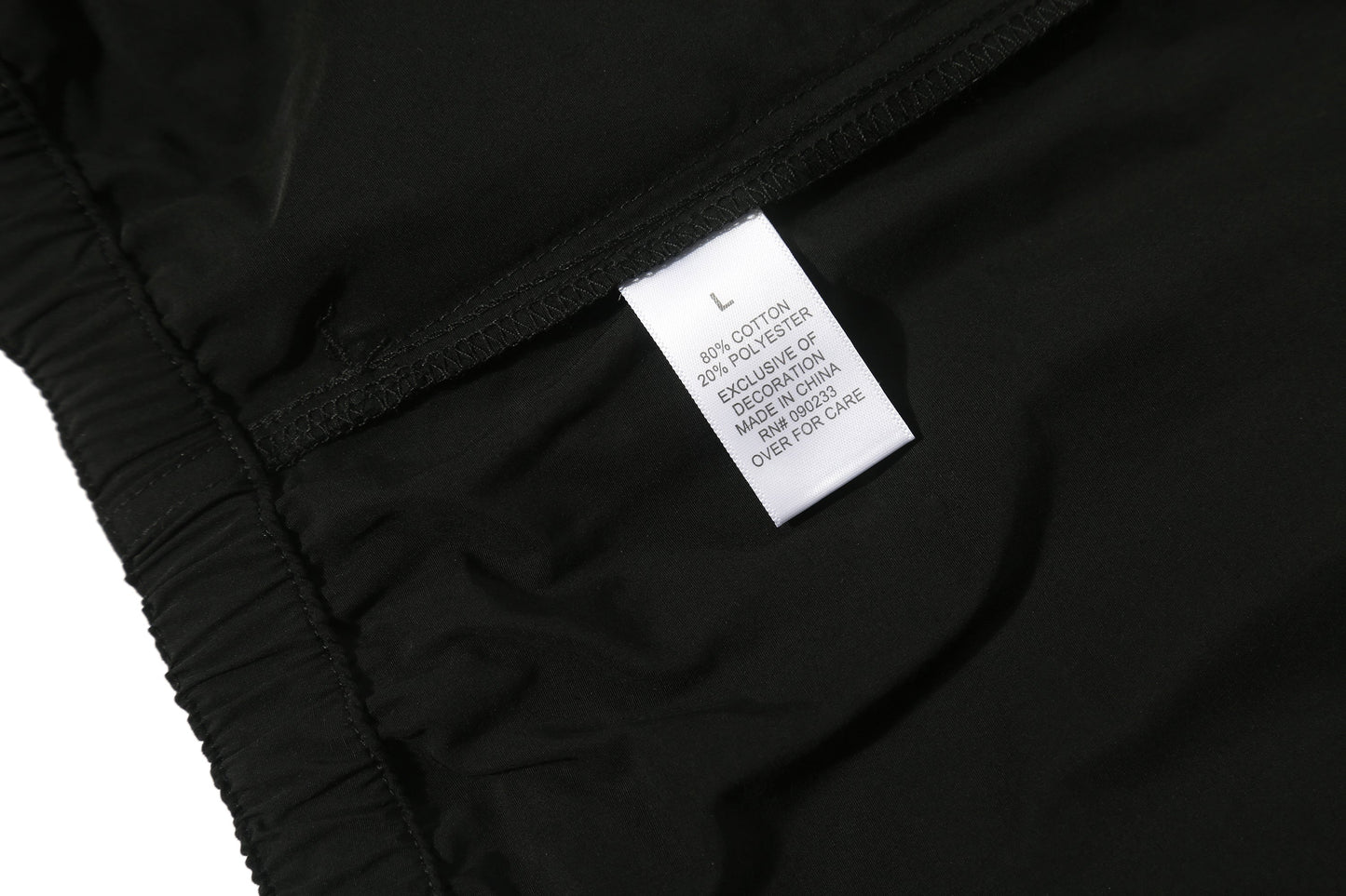 Shorts Fear Of God Essentials