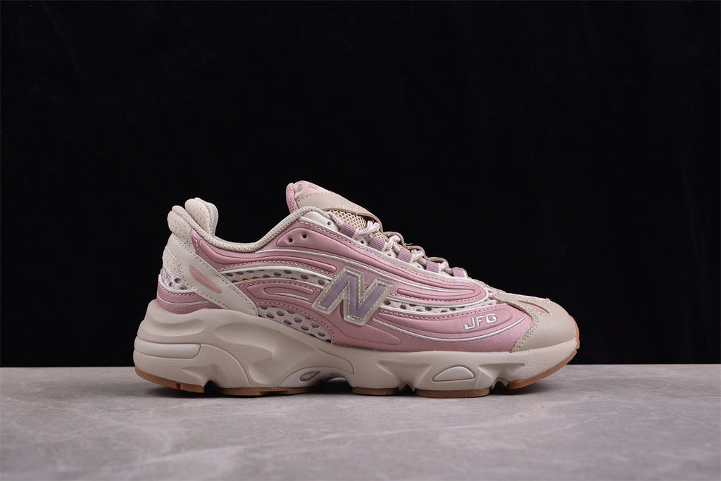 New Balance 1000 Joe Freshgoods Pink Mink