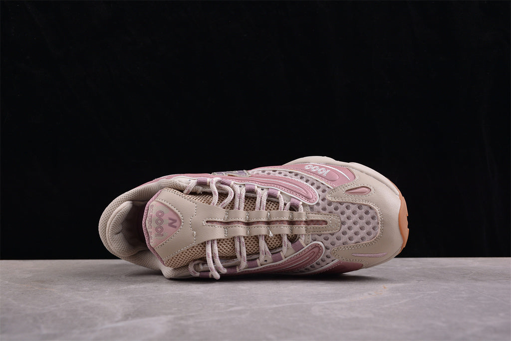 New Balance 1000 Joe Freshgoods Pink Mink