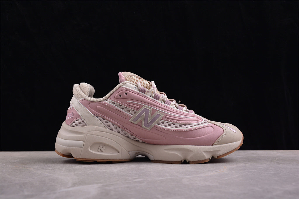 New Balance 1000 Joe Freshgoods Pink Mink