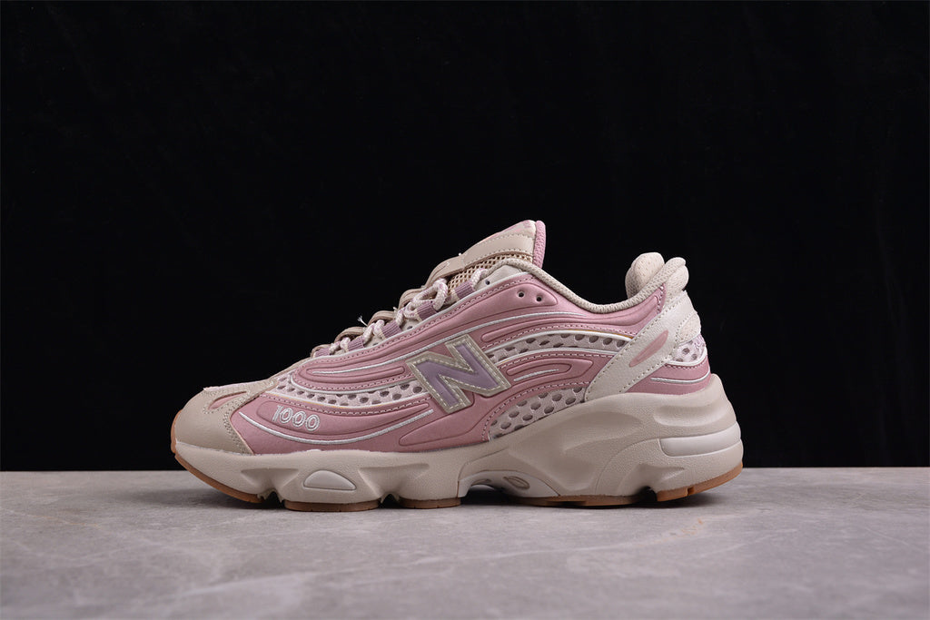 New Balance 1000 Joe Freshgoods Pink Mink