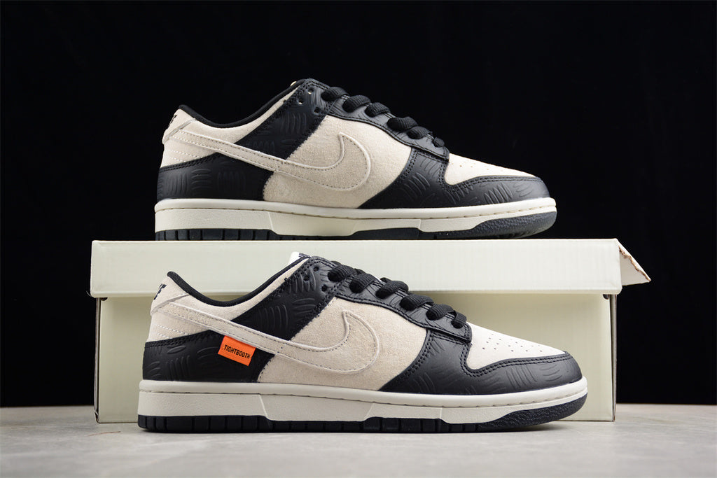 Nike Dunk Low TIGHTBOOTH GJ6358 901