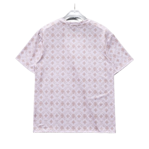 Camiseta Louis Vuitton