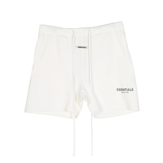 Shorts Fear Of God Essentials