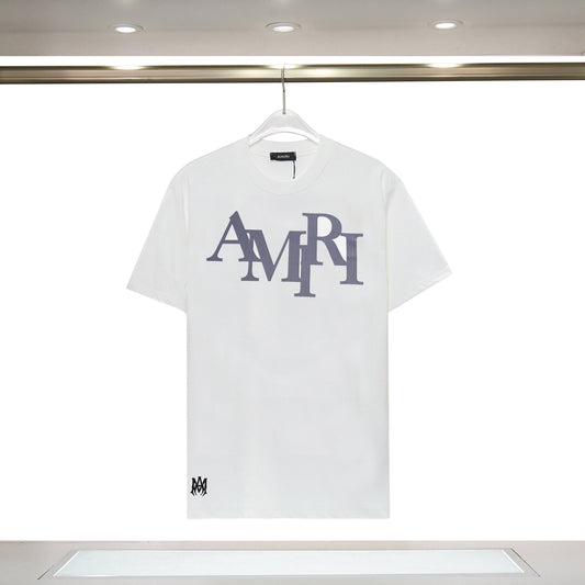 Camiseta Amiri