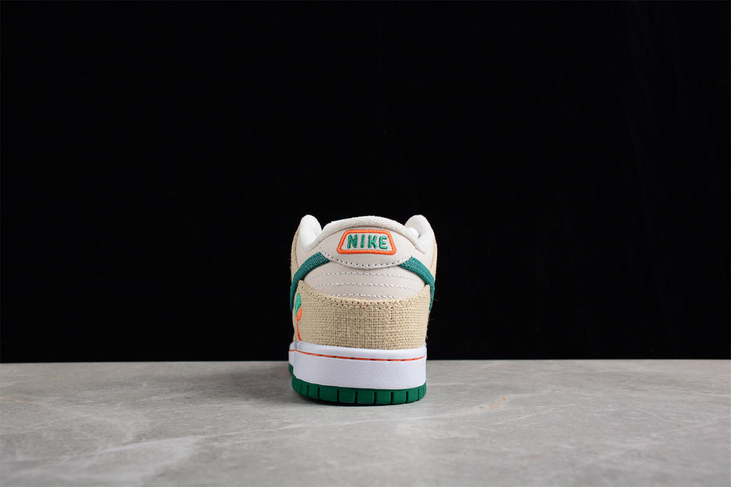 DUNK LOW SB X JARRITOS