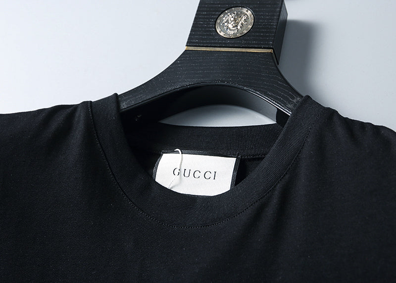 Camiseta Gucci