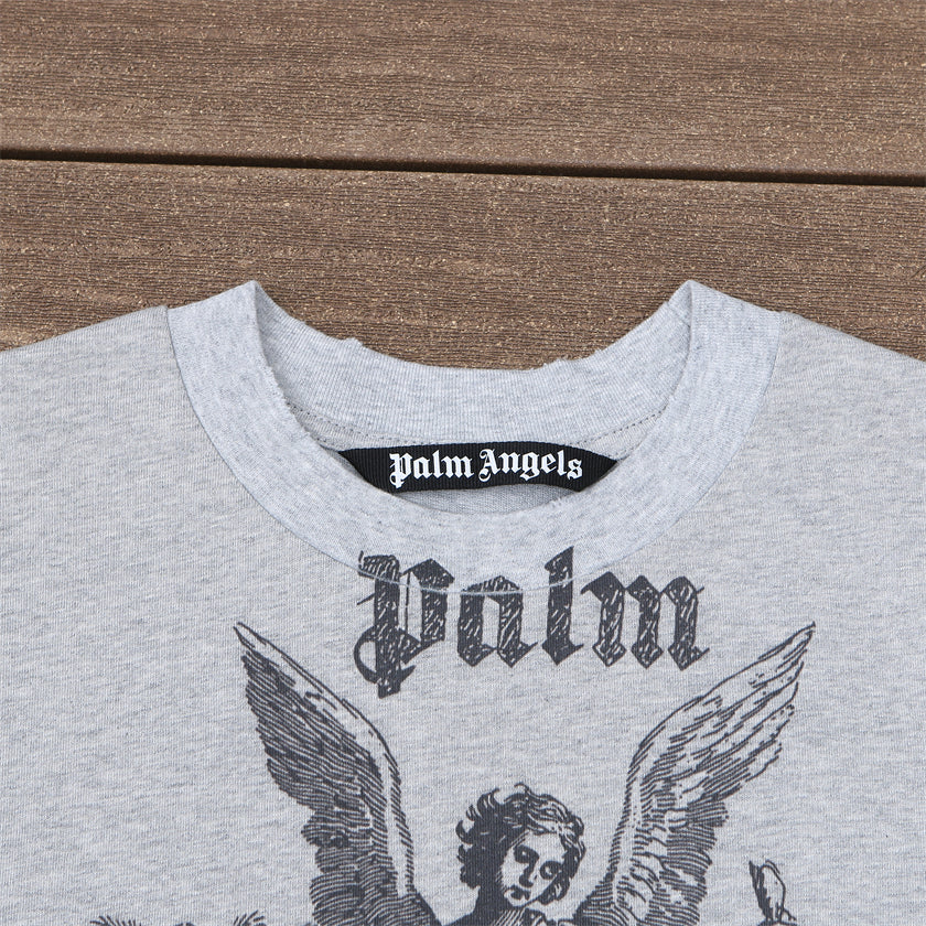 Camiseta Palm Angels