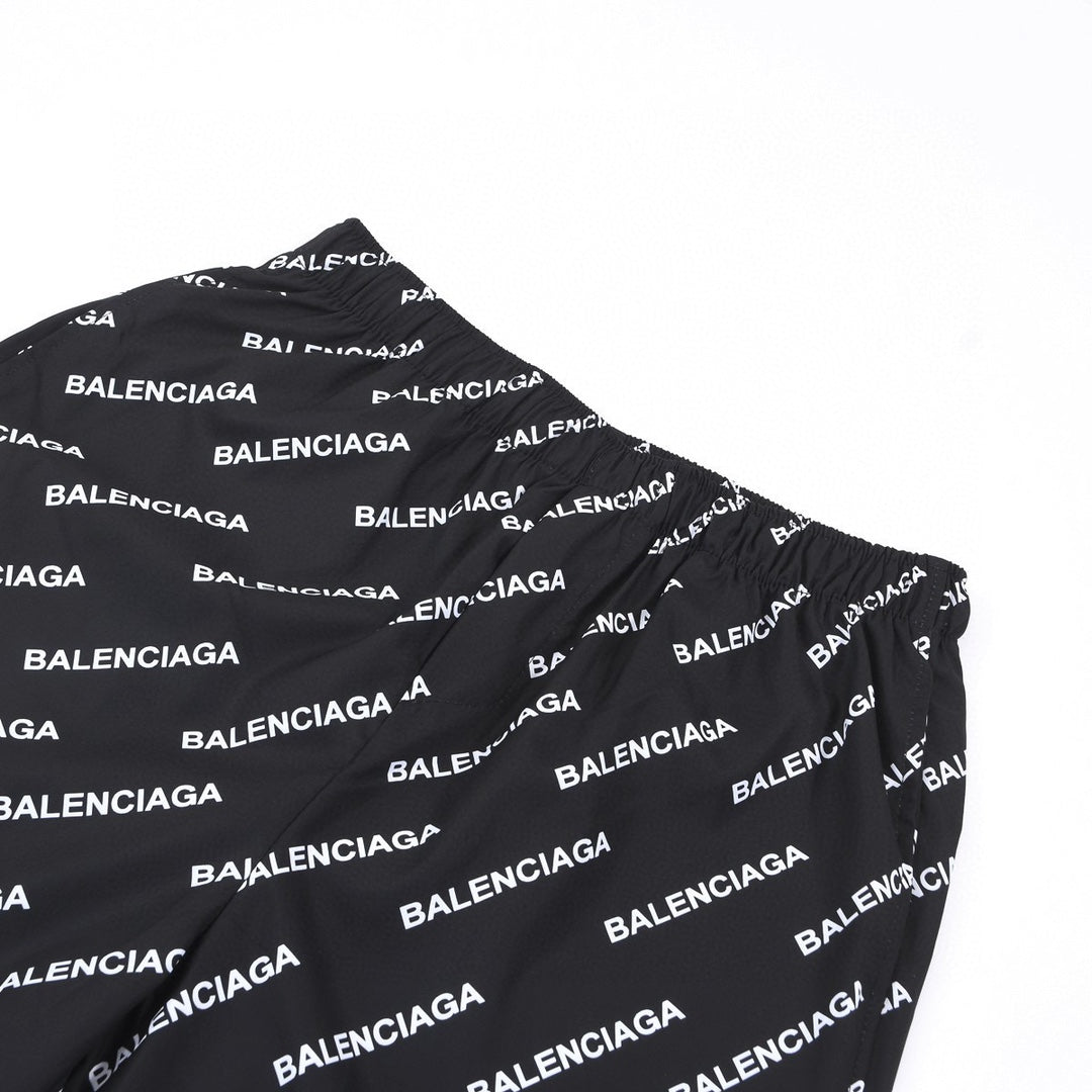 Calça Balenciaga