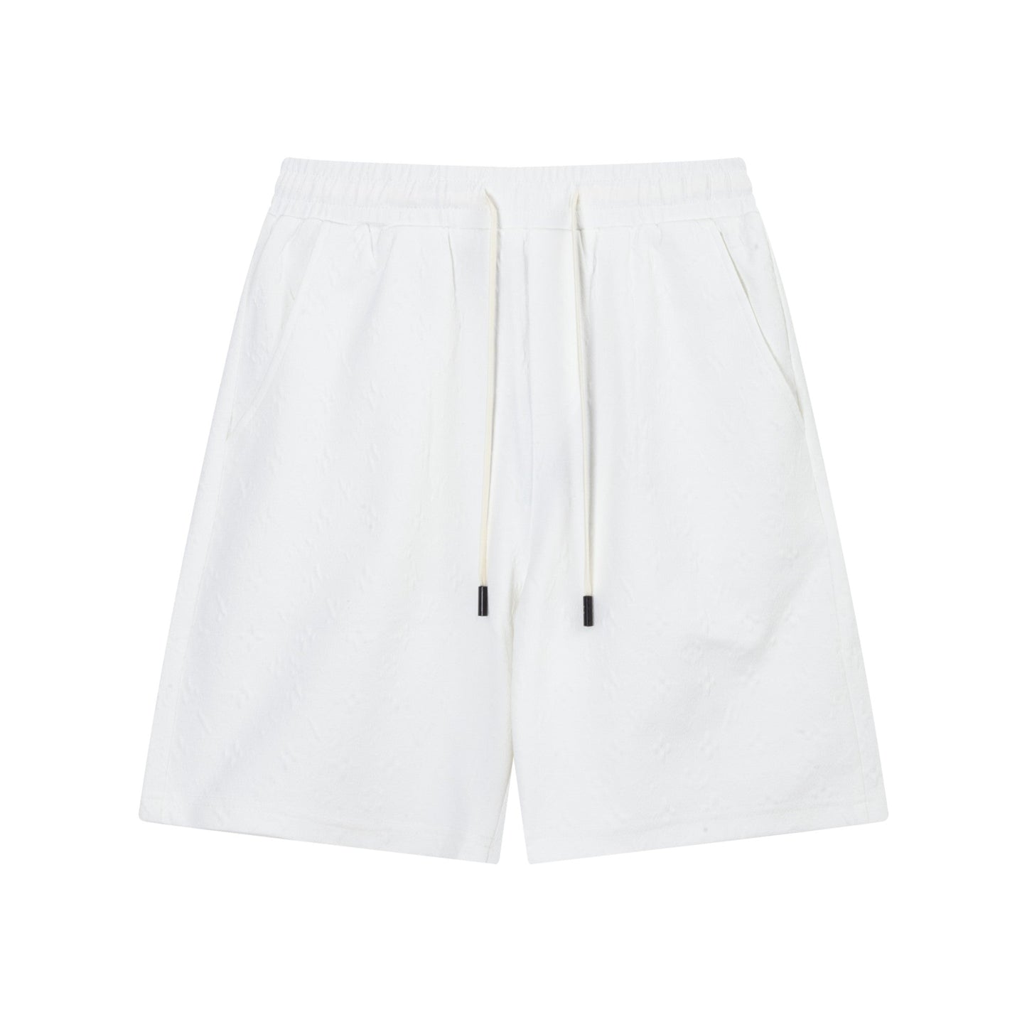 Shorts Louis Vuitton