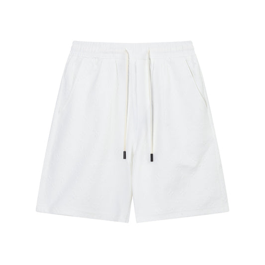 Shorts Louis Vuitton