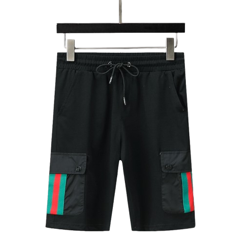 Shorts Gucci