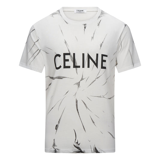 Camiseta Celine