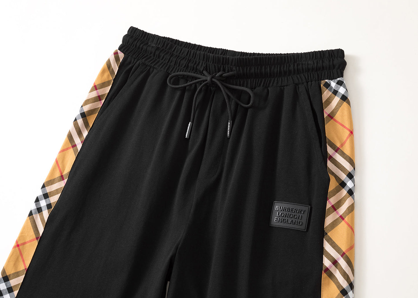 Shorts Burberry