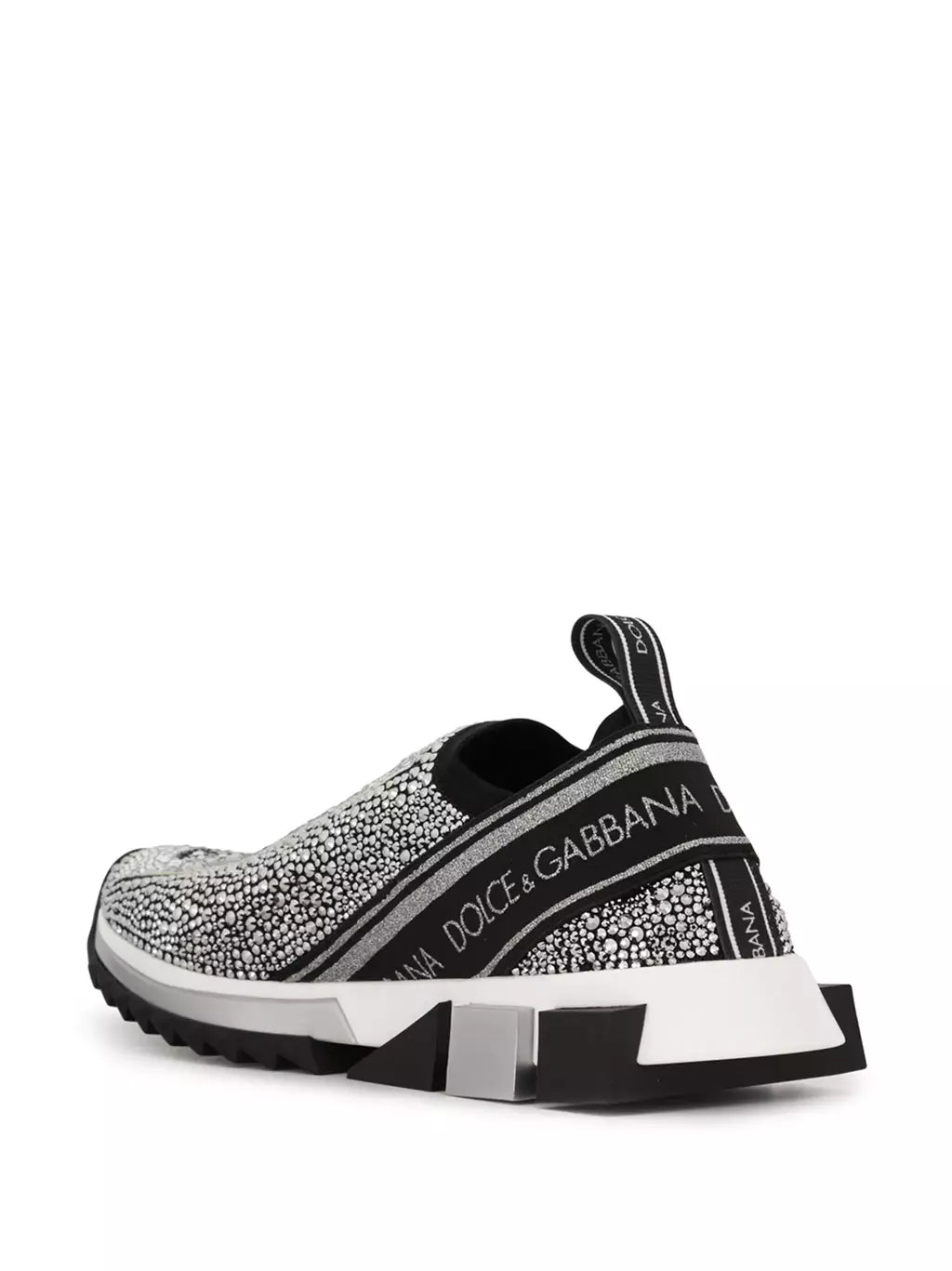 Dolce & Gabbana Slip-on Sorrento