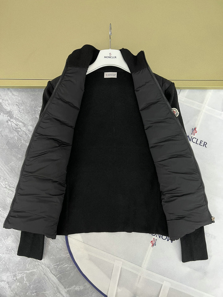 Moncler Cardigan