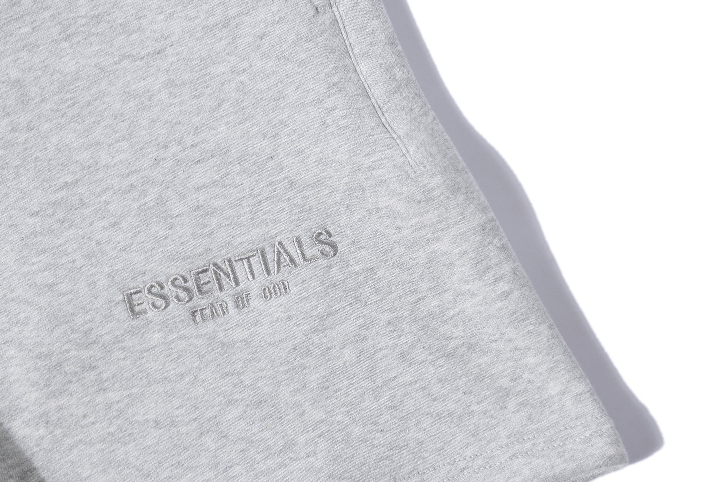 Shorts Fear Of God Essentials