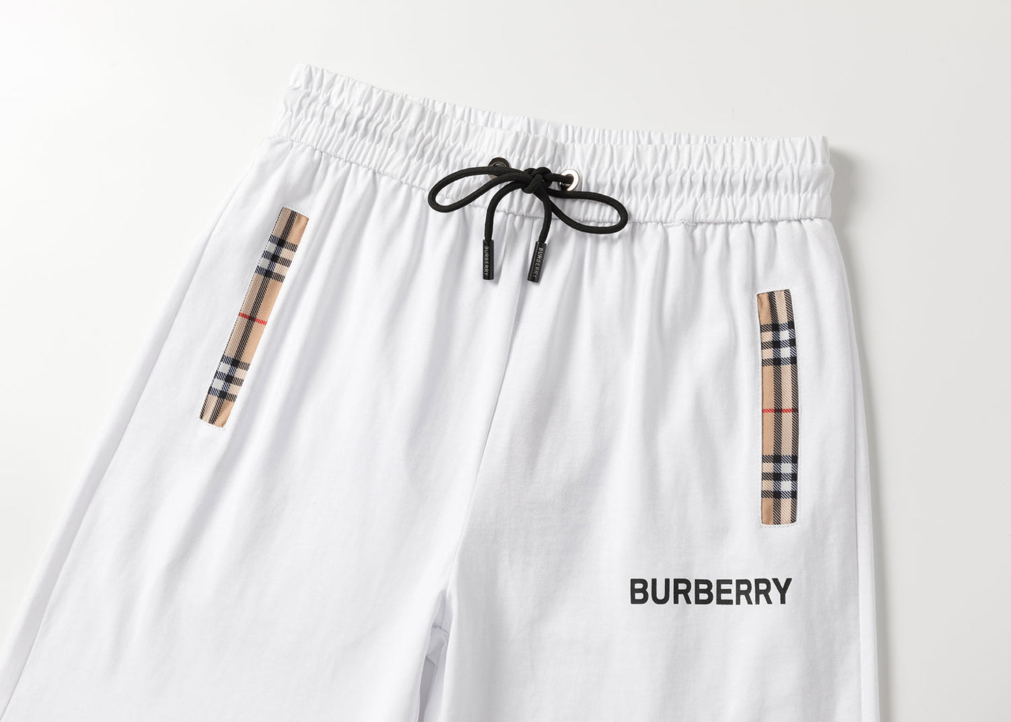 Shorts Burberry