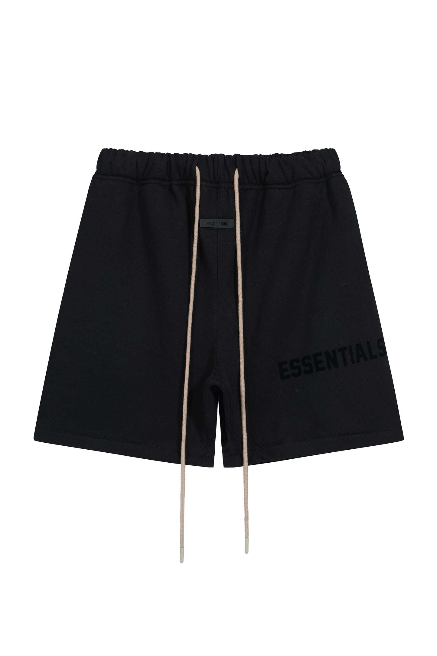 Shorts Fear Of God Essentials