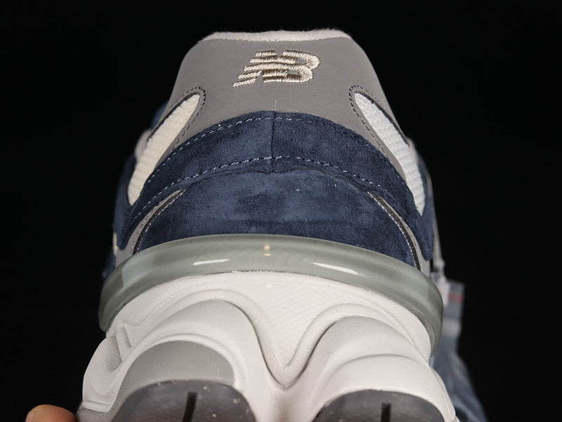 New Balance 9060 Natural Indigo U9060IND