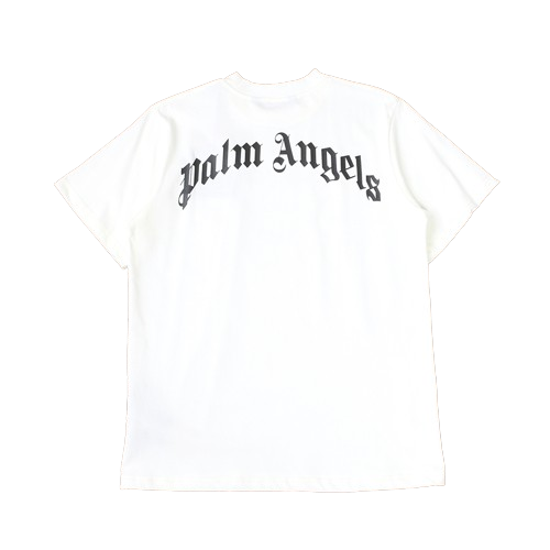 Camiseta Palm Angels