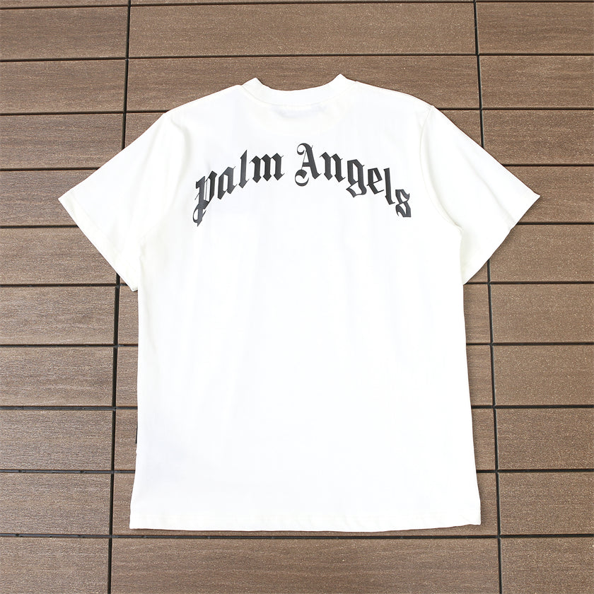 Camiseta Palm Angels