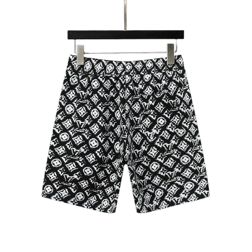 Shorts Louis Vuitton