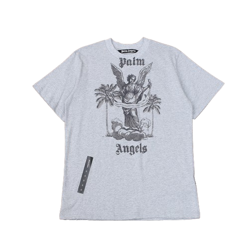 Camiseta Palm Angels