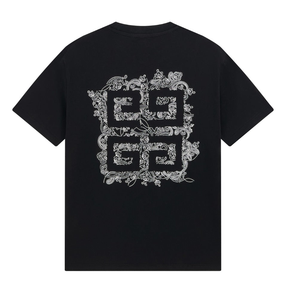 Camiseta Givenchy