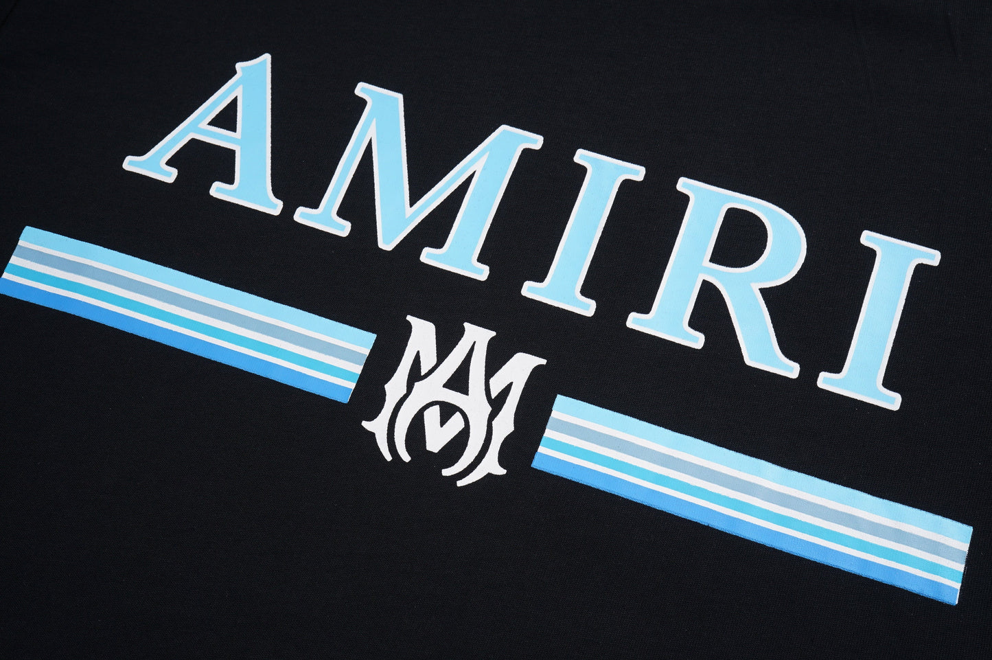 Camiseta Amiri