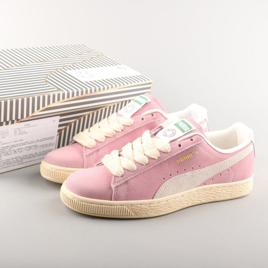 Puma Suede Rhuigi B-Boy