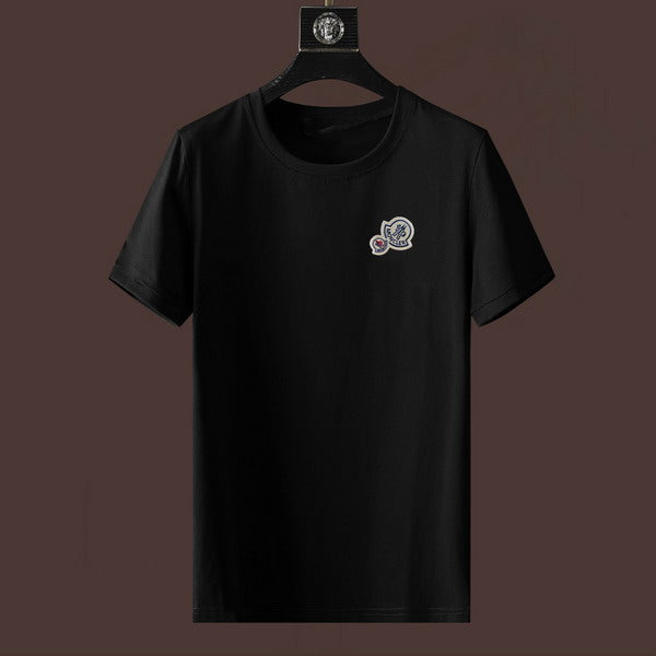 Camiseta Moncler