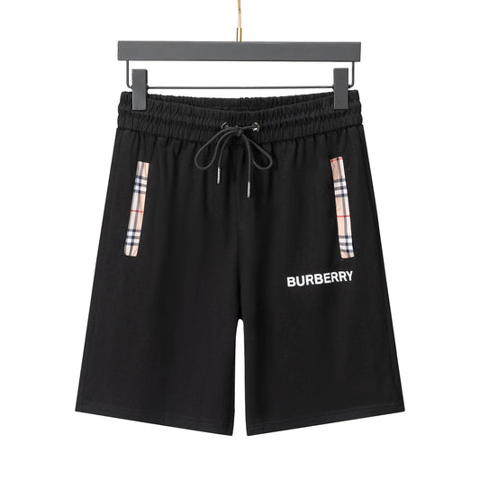 Shorts Burberry