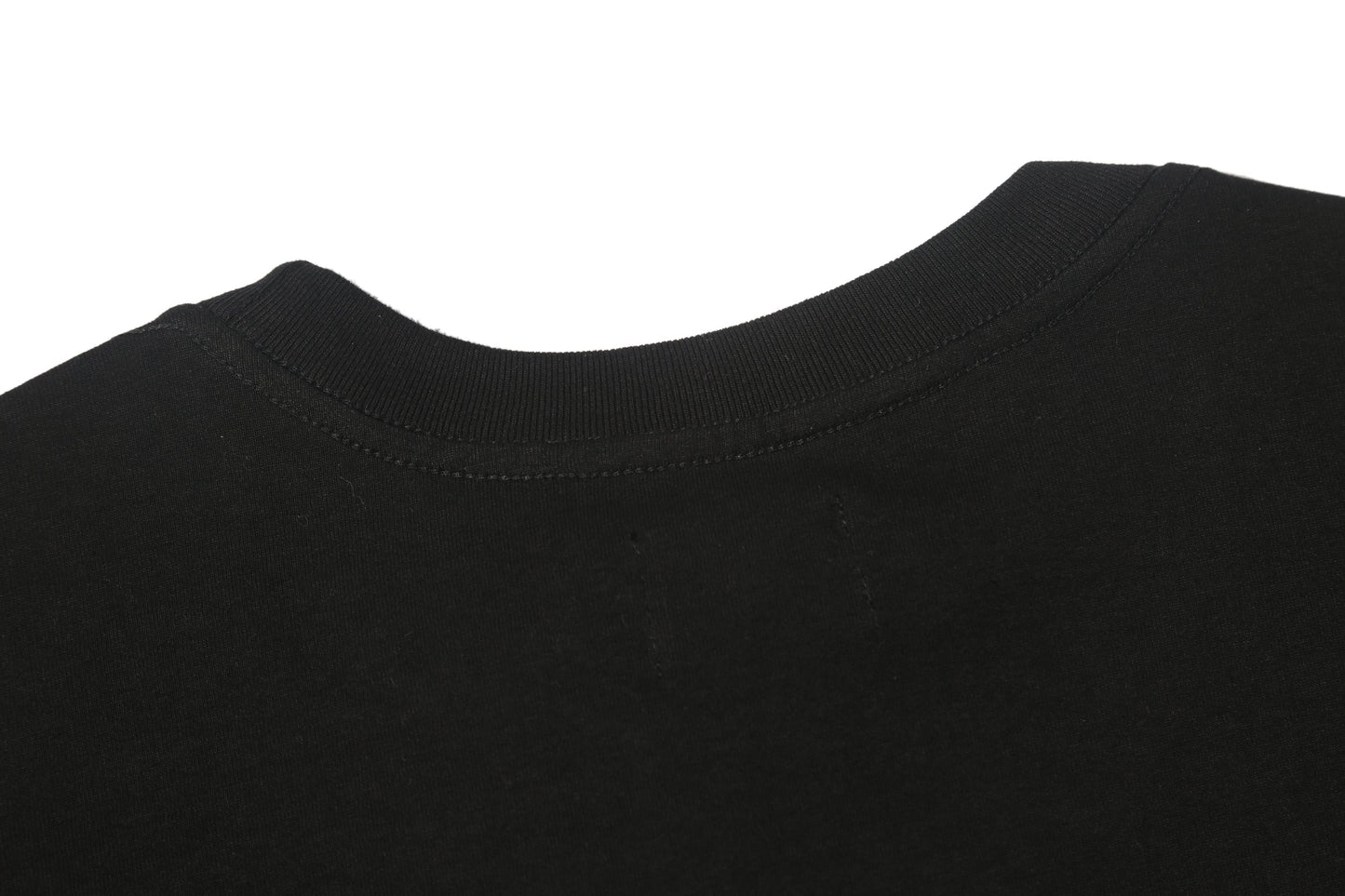 Camiseta Fear Of God Essentials