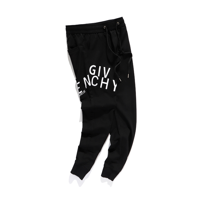 Calça Givenchy