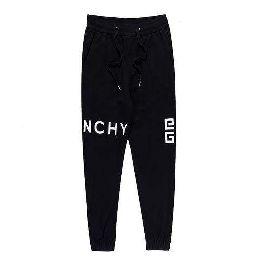 Calça Givenchy