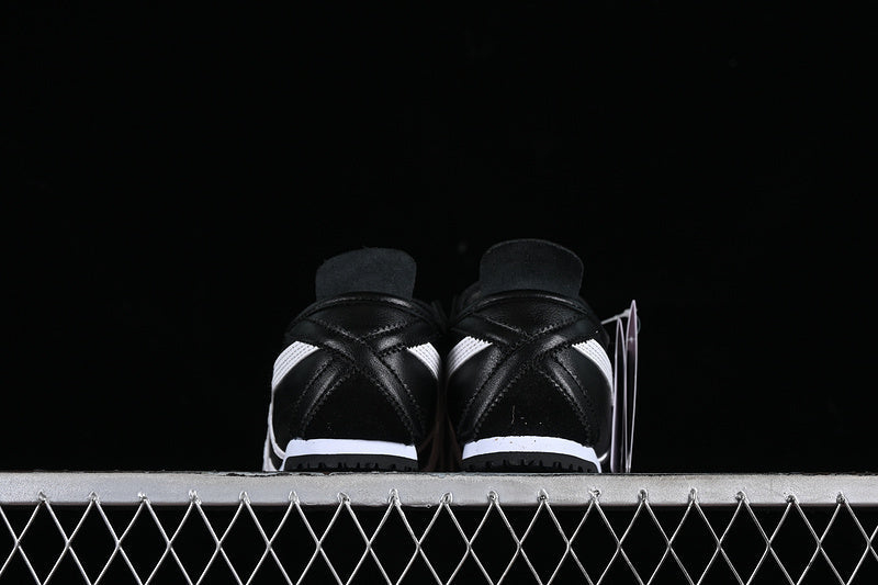 Onitsuka Tiger Mexico 66 BLACK/WHITE