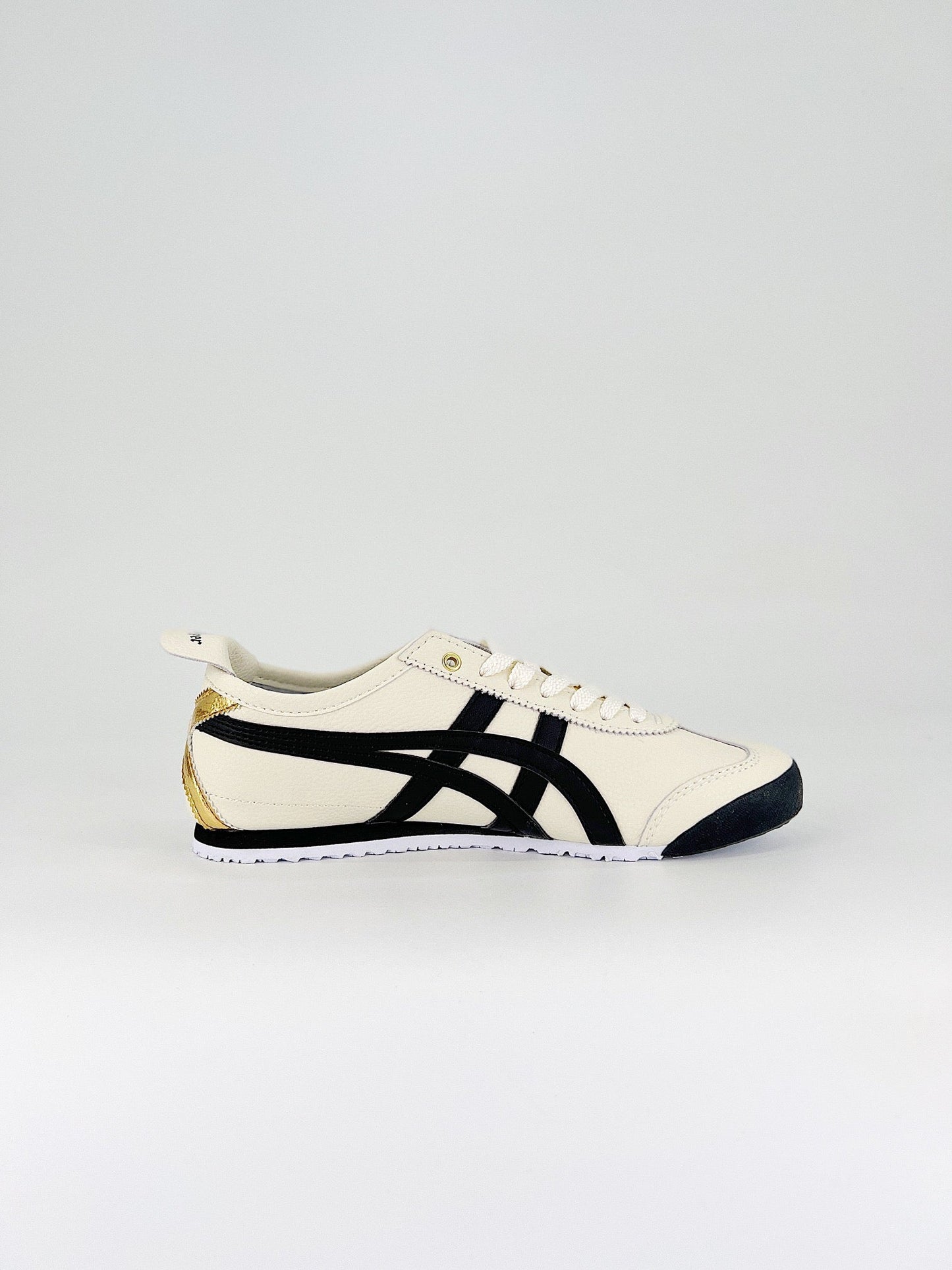 Onitsuka Tiger MEXICO 66