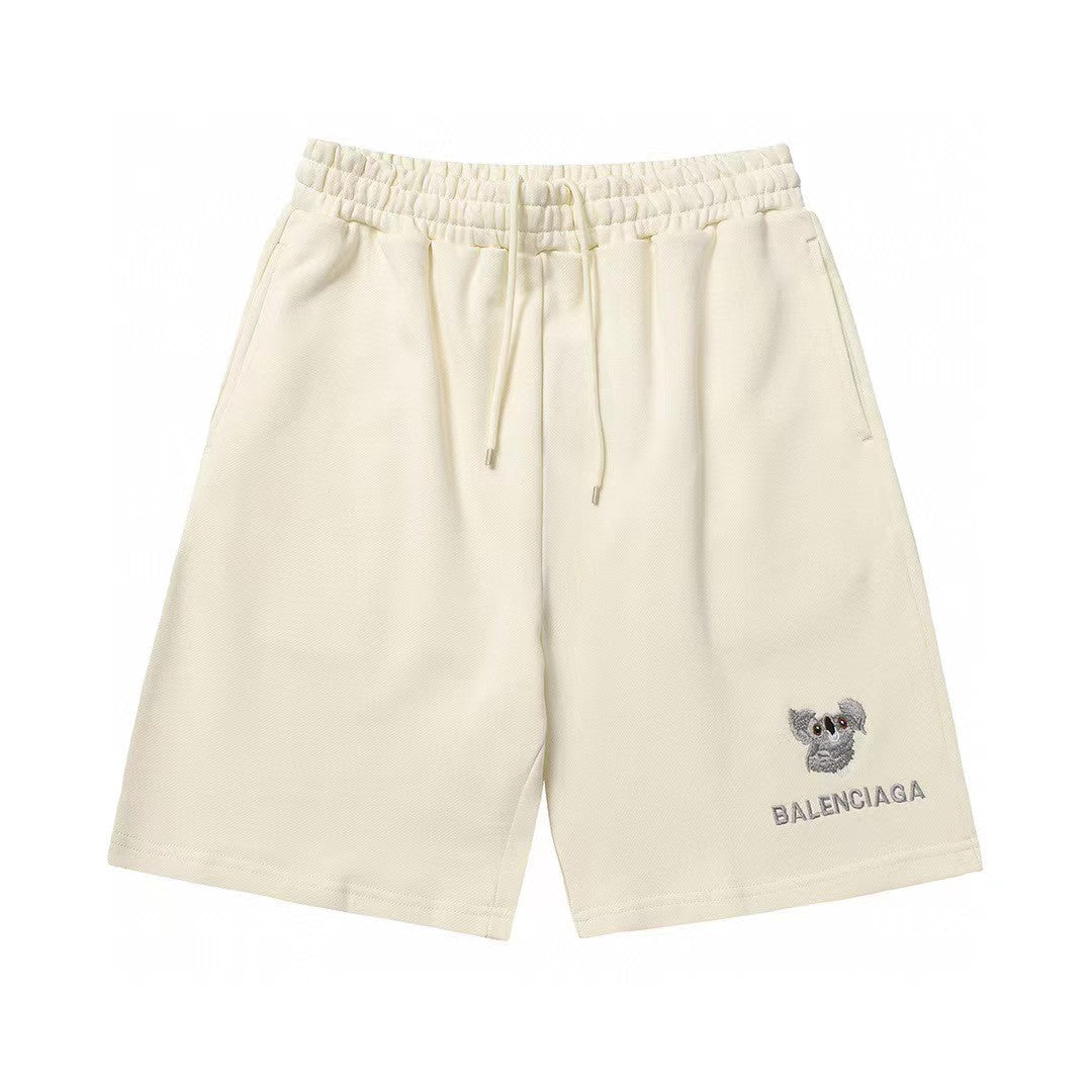 Shorts Balenciaga