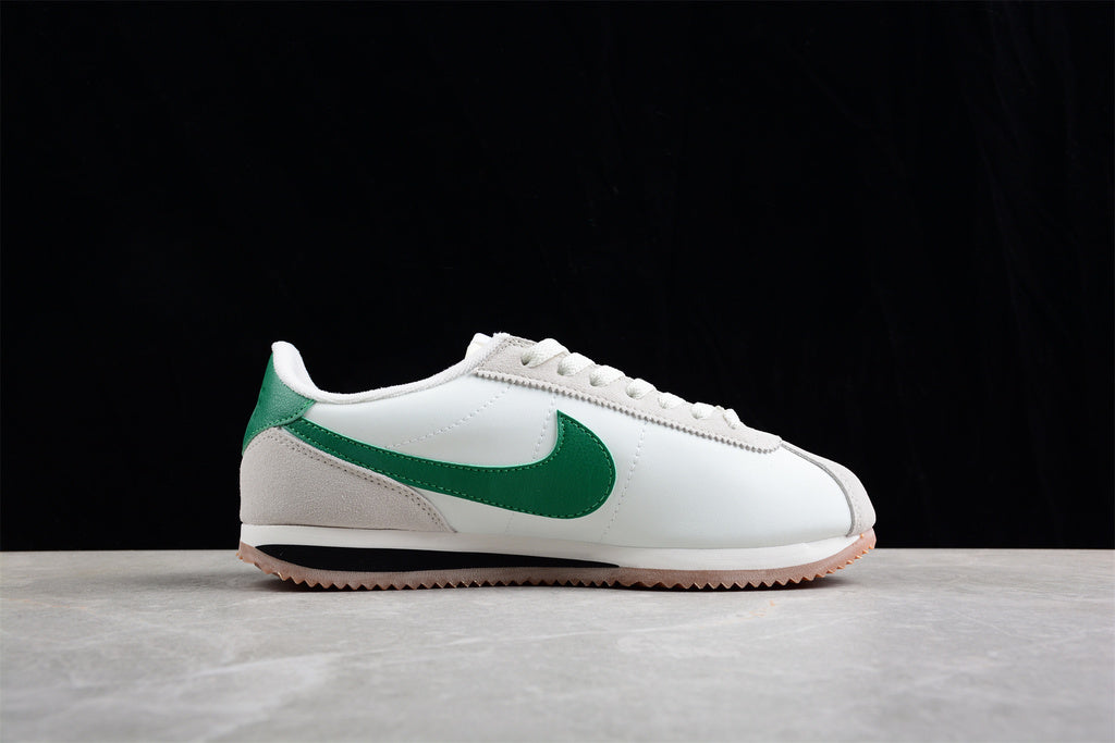 Nike Cortez Sail Stadium Green