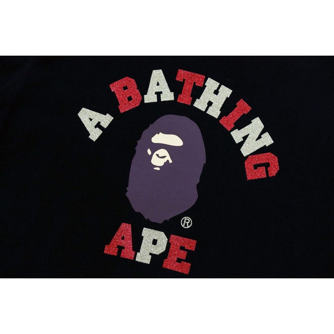 Camiseta Bape