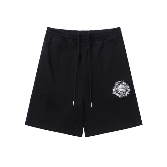 Shorts Givenchy