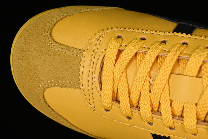 Onitsuka Tiger Mexico 66 Kill Bill